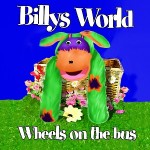 Wheels on The Bus